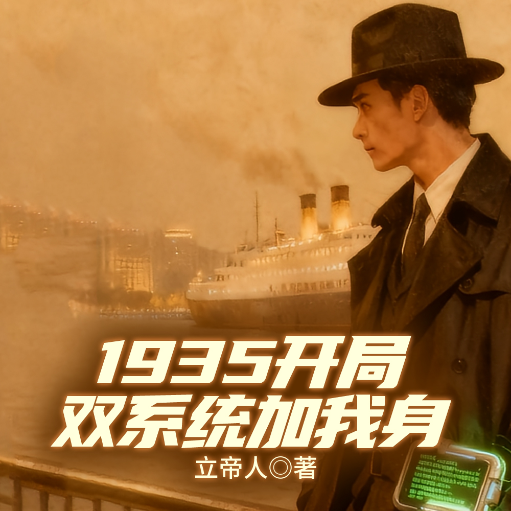 民国，多子多福与红警系统加我身