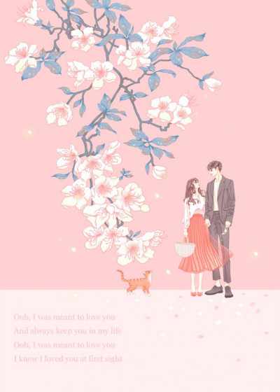 一胎二宝：京太掉马99天封面